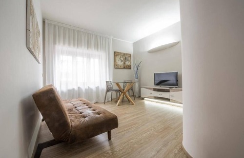 Bitritto Casa | CconfortHotels Il Guscio