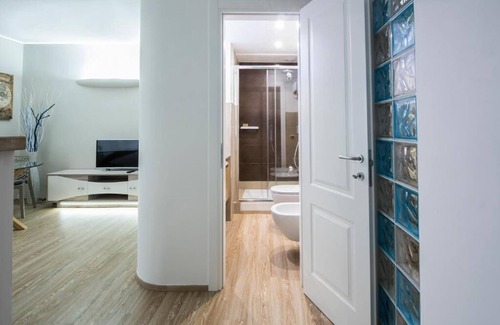 Bitritto Casa | CconfortHotels Il Guscio
