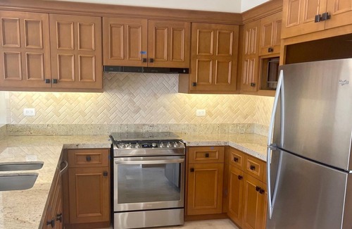 Los Cabos Villa | CCV Quivira-3BedroomHouse, Private Pool, Firepit Resorts, Golf, Restaurants