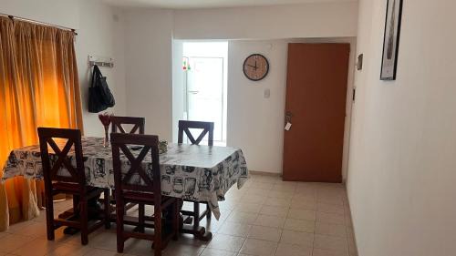 Villa Maria Apartamento | Ce Ro Apartment