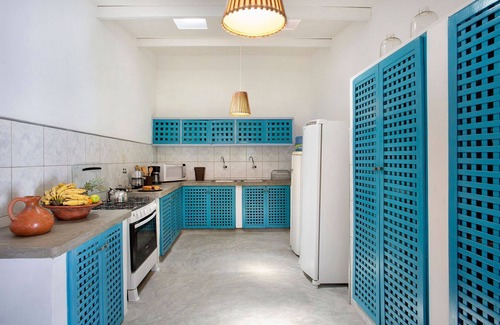 Taiba Casa | Cea001 - Casa en Taiba