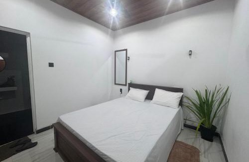 Dambulla Complejo | Cealora Resort