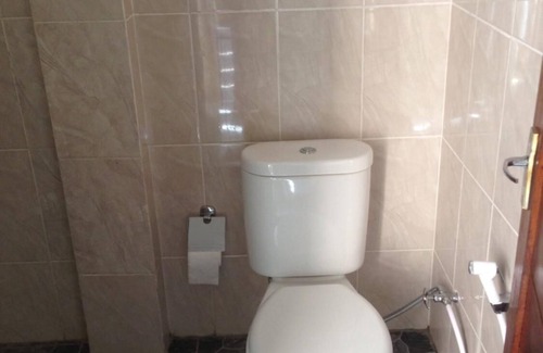 Mas Casa | Cebluk Sari Homestay