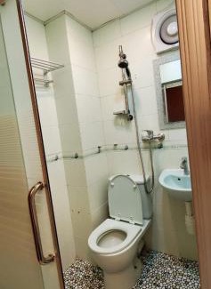 Tsim Sha Tsui Apartamento | CEBU APPARTMENT