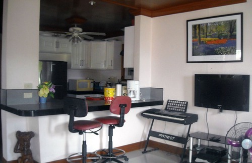 Lahug Casa | Cebu Guest Inn