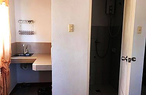Lahug Casa | Cebu Guest Inn
