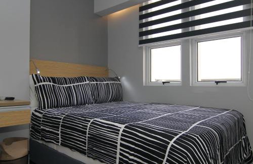 Capitol Site Hotel | Cebu Hotel Plus