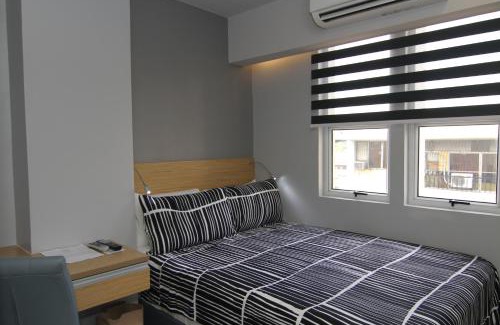 Capitol Site Hotel | Cebu Hotel Plus
