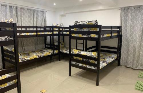 Cebu Hotel | Cebu Mini Hotel