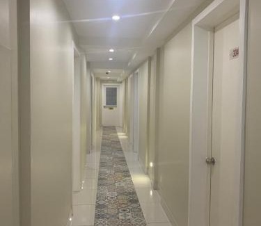 Cebu Hotel | Cebu Mini Hotel