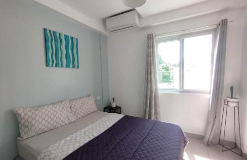 Cebu Hotel | Cebu Mini Hotel