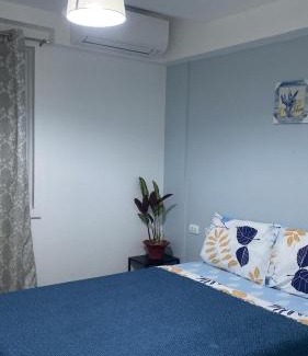 Cebu Hotel | Cebu Mini Hotel