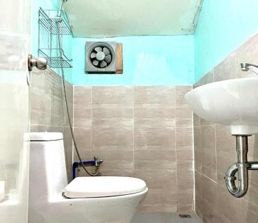 Badian Casa | Cebu - Victoria's Guest House