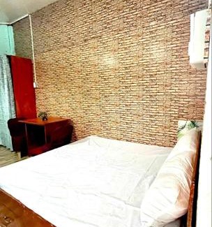 Badian Casa | Cebu - Victoria's Guest House
