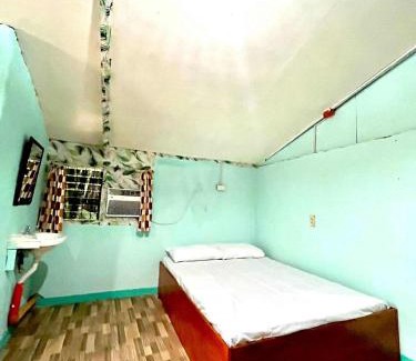 Badian Casa | Cebu - Victoria's Guest House