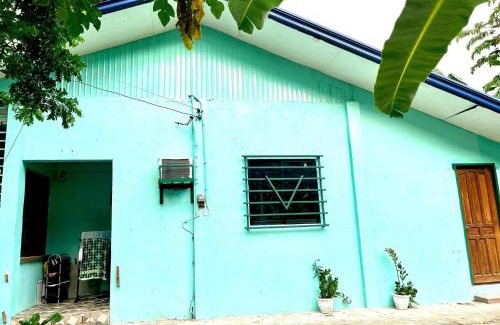 Badian Casa | Cebu - Victoria's Guest House