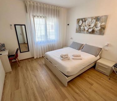 Angarano Casa | Cecia's House