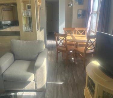 Skegness Complejo | Cedar bank 6