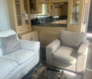 Skegness Complejo | Cedar bank 6