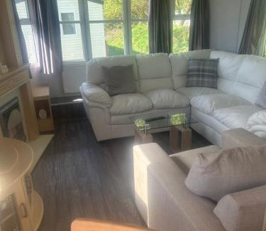 Skegness Complejo | Cedar bank 6