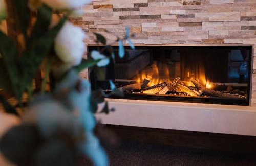 Halifax Casa | Cedar Barn - Uk33352
