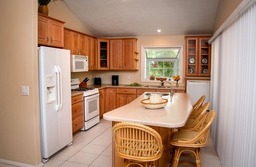 Holmes Beach Complejo | Cedar Cove Resort and Cottages