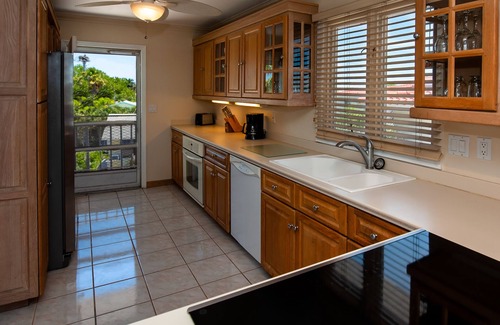 Holmes Beach Complejo | Cedar Cove Resort and Cottages