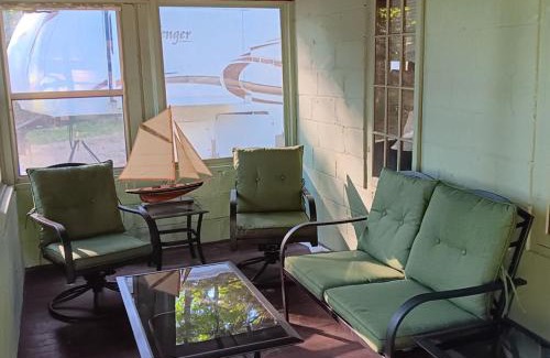 Honor Casa | Cedar Shores
