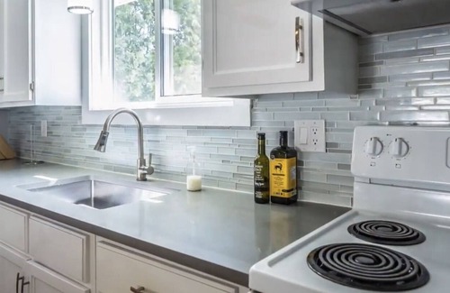 Southampton Cabaña | Cedar Wynd Beautiful cottage in Southampton