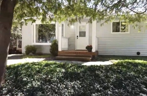 Southampton Cabaña | Cedar Wynd Beautiful cottage in Southampton