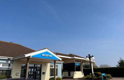 Skegness Complejo | Cedars Southview, Skegness