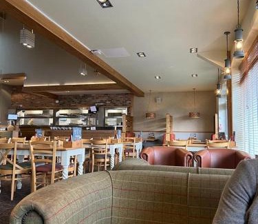 Skegness Complejo | Cedars Southview, Skegness