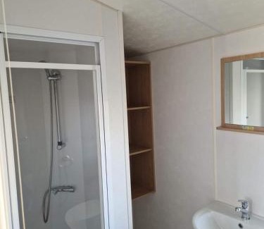 Skegness Complejo | Cedars Southview, Skegness