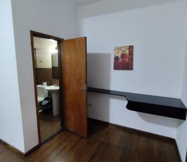 Encarnacion Hotel | CEDE Inn Hotel
