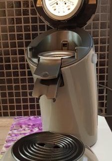 Houthalen Apartamento | Ceder 104