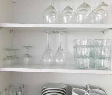 Houthalen Apartamento | Ceder 104