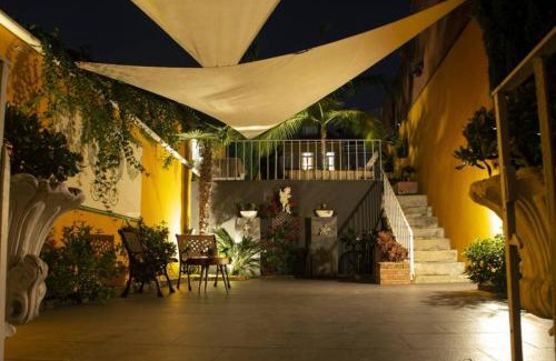 Uniao de Freguesias do Centro Casa | Cedofeita Village Porto