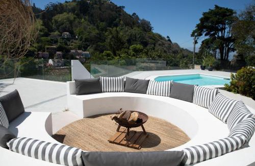 Sintra Casa | Cedros Nature House
