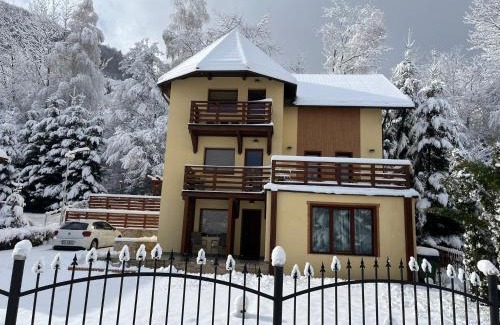 Bran Casa | Cedrus Bran Boutique