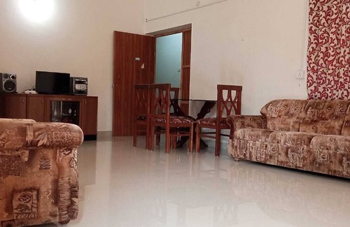 Parra Apartamento | CeeZee House