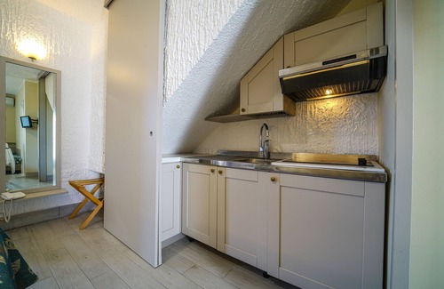Mazzaforno Hotel | Cefalù resort - Sporting Club