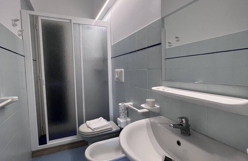 Mazzaforno Hotel | Cefalù resort - Sporting Club