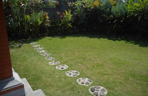 Sidemen Casa | Cegeng Lestari Guesthouse