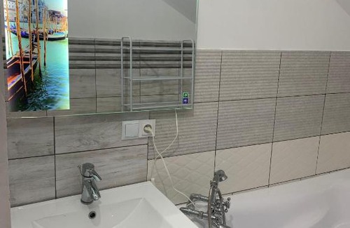 Chojnice Casa | Ceglany Domek