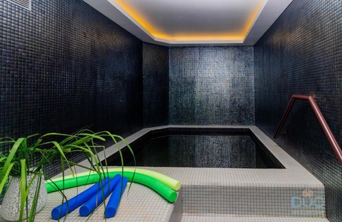 Vilamoura Hotel | Cegonha Country Club