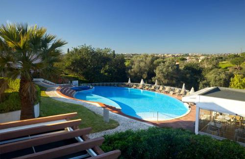 Vilamoura Hotel | Cegonha Country Club