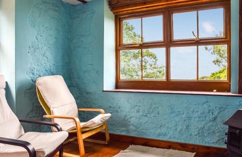 Llangennith Casa | Ceiliog Bach