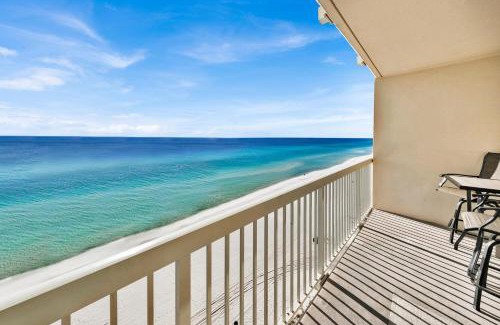Miramar Beach Casa | Celadon 1103 - Beach Paradise
