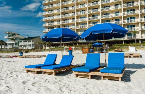 Miramar Beach Casa | Celadon 1103 - Beach Paradise