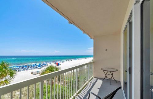 Miramar Beach Casa | Celadon 203